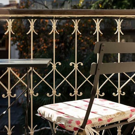 Villa Bergmann Suites Meran Kültér fotó